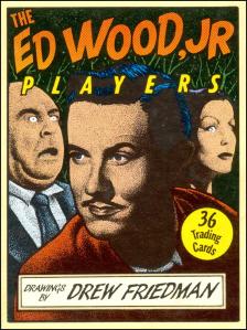 00_edwoodcard_boxcover