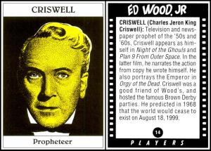 14_edwoodcard_friedman_criswell