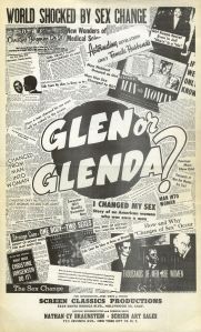 Glen-or-Glenda-2