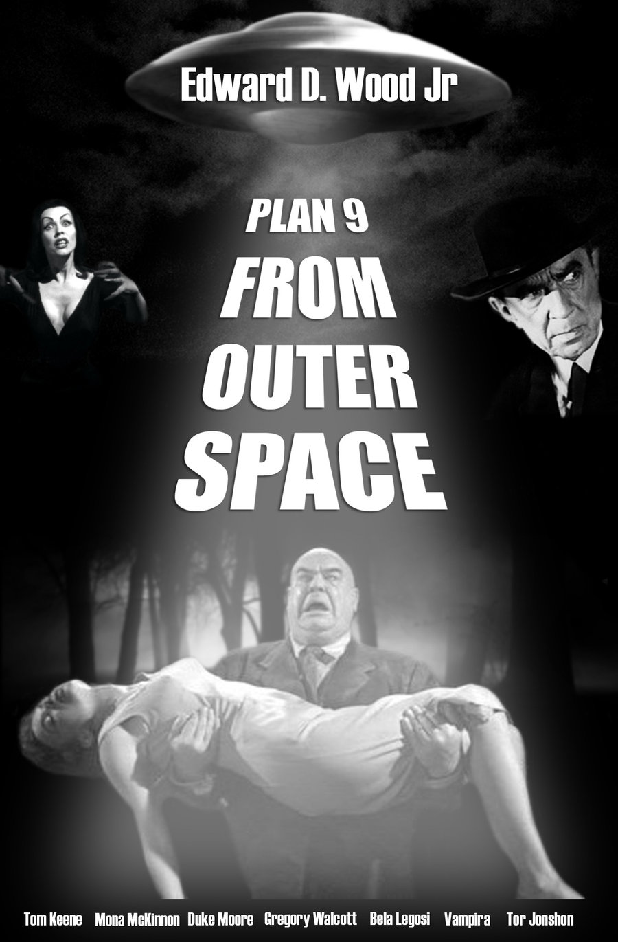 [Image: movie_poster_project__plan_9_by_gravelstain.jpg]